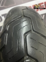180/70 R15 Dunlop D404 №13438